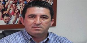 “Dinçyürek’in Kıb-Tek’le ilgili açıklamaları talihsiz”