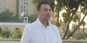  “Dayanışma gecesi, kenetlenmenin miladı olacak”