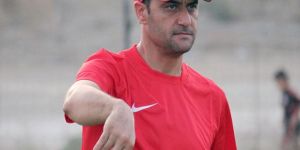 “Kolej havası yakaladık”