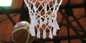 Basketbolda gelişim semineri düzenleniyor