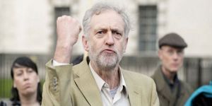 Britanya siyasetinde mihenk taşı…