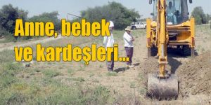 6 kaybın daha kimliği belli oldu…