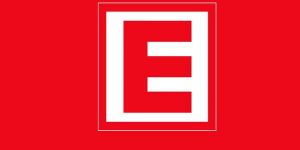 Çalışma saatleri yarın DEĞİŞİYOR