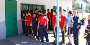 Dürüst: “Eksikler hiç bitmeyecek…”