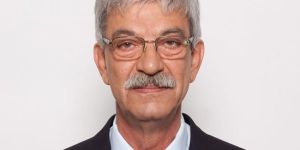 Kalyoncu, Davutoğlu ile bir araya geldi