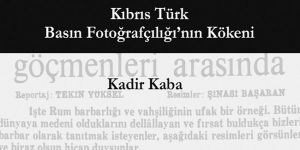 Kadir Kabadan önemli kaynak