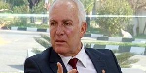 Töre, herkese sağduyu çağrısında bulundu