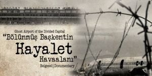 Avrupa Parlamentosu’nda gösterilecek