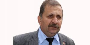 “KTHY çalışanlarının alacakları derhal verilmeli”