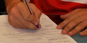  Kiralık transfer başladı