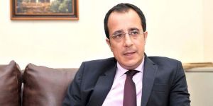 “Kat edilmesi gereken çok yol var”