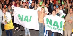 Çözüme % 74  ‘evet’