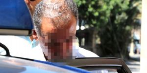 Düğün salonunda  kavga