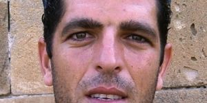 Uğur Yenicami’ye yakın