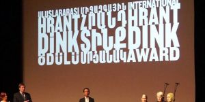 İlk kez Lefkoşaya canlı bağlantı