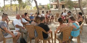 Ekoloji Forumu düzenlendi