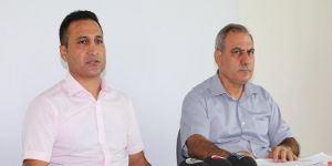 “Eğitim yine sorunlu başlayacak”