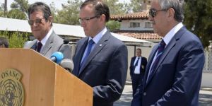 Müzakerelerde kritik süreç başlıyor