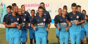 Mental olarak hazırlanacaklar