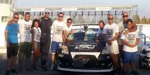 Achna’dan kupayla döndüler