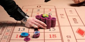  Kıbrıslı Rumlar, ‘KUMAR’a harcıyor