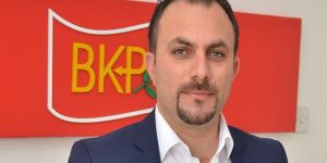 Korkmazhan: “Halkın büyük bir bölümü borçlarını ödeyemiyor”