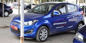 Kapkaççılar yakalandı