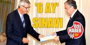 NELER YAPILDI, NELER VAR?..