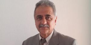 SODEP: “İşsizlik giderek artıyor”