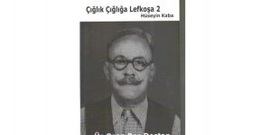 “Çığlık Çığlığa Lefkoşa 2” çıktı