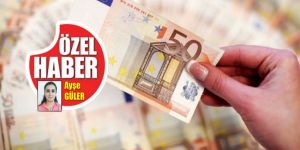 Dövizde ‘sancı’