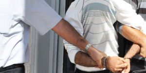 Sirkata toplam 2 yıl hapis cezası…