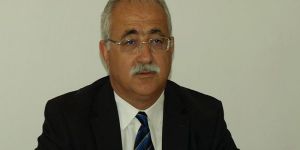 Barış için önce yüzleşmek