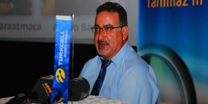 “Sanat Engel Tanımaz” heyecanı başladı