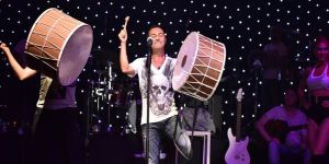 Bayram konserleri iptal