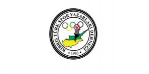 KTSYD’den disiplin açıklaması