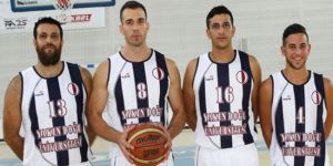  Transferde LAÜ fırtınası