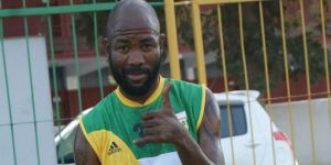 Binatlı’dan Batshi bombası