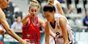 NEU Cup’ta geri sayım