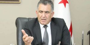 Çavuşoğlu: Tüzük 31 Ekim diyor