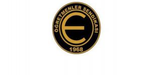 Spor Şurası mı, Şov mu?