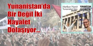 Yunanistan seçimleri 3