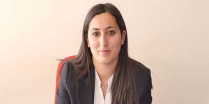 Yargı sıkıntılı