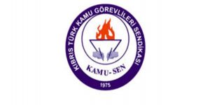 Taşeron sağlık mahkemelik oluyor