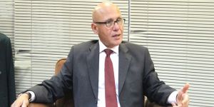 CTP: “İnsanlığını al gel, barışa ses ver”