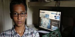 ‘İslamafobya’ yükselişte