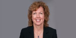 ABD’nin Yeni Lefkoşa Büyükelçisi Kathleen Ann Doherty