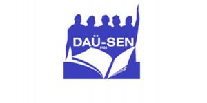 DAÜ-SEN belgeseli Mağusada gösterilecek