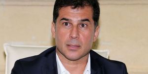 Kurultay ertelenirse... Yenisi ancak 6 ay sonra olur