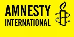 Macar polisi mülteci çocuğu kör etti